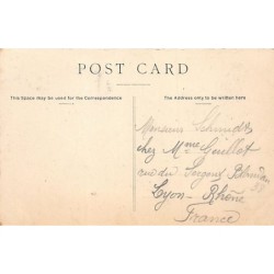Rare collectable postcards of JERSEY. Vintage Postcards of JERSEY