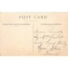 Rare collectable postcards of JERSEY. Vintage Postcards of JERSEY