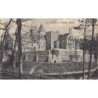 Rare collectable postcards of JERSEY. Vintage Postcards of JERSEY