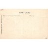 Rare collectable postcards of JERSEY. Vintage Postcards of JERSEY