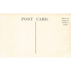 Rare collectable postcards of GUERNSEY. Vintage Postcards of GUERNSEY