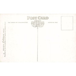 Rare collectable postcards of GUERNSEY. Vintage Postcards of GUERNSEY