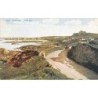 Rare collectable postcards of GUERNSEY. Vintage Postcards of GUERNSEY