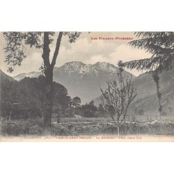 Rare collectable postcards of ESPAÑA SPAIN. Vintage Postcards of ESPAÑA SPAIN