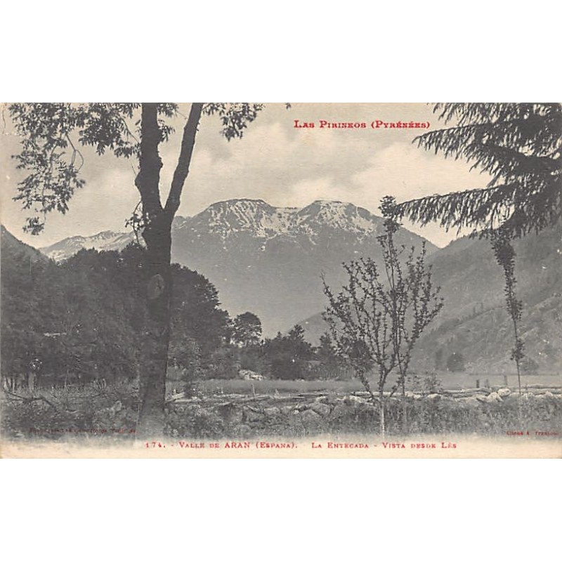 Rare collectable postcards of ESPAÑA SPAIN. Vintage Postcards of ESPAÑA SPAIN