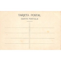 Rare collectable postcards of ESPAÑA SPAIN. Vintage Postcards of ESPAÑA SPAIN