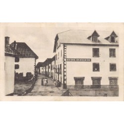 Rare collectable postcards of ESPAÑA SPAIN. Vintage Postcards of ESPAÑA SPAIN