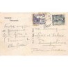 Rare collectable postcards of ESPAÑA SPAIN. Vintage Postcards of ESPAÑA SPAIN