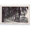 Rare collectable postcards of ESPAÑA SPAIN. Vintage Postcards of ESPAÑA SPAIN