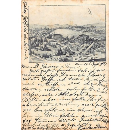 Rare collectable postcards of SUISSE SCHWEIZ SVIZZERA SWITZERLAND. Vintage Postcards of SUISSE SCHWEIZ SVIZZERA SWITZERLAND