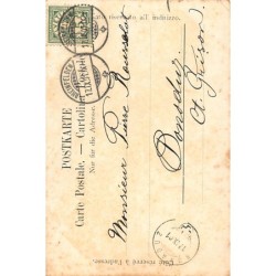 Rare collectable postcards of SUISSE SCHWEIZ SVIZZERA SWITZERLAND. Vintage Postcards of SUISSE SCHWEIZ SVIZZERA SWITZERLAND