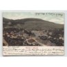 Rare collectable postcards of SUISSE SCHWEIZ SVIZZERA SWITZERLAND. Vintage Postcards of SUISSE SCHWEIZ SVIZZERA SWITZERLAND