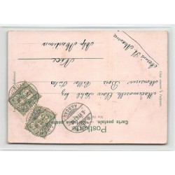 Rare collectable postcards of SUISSE SCHWEIZ SVIZZERA SWITZERLAND. Vintage Postcards of SUISSE SCHWEIZ SVIZZERA SWITZERLAND