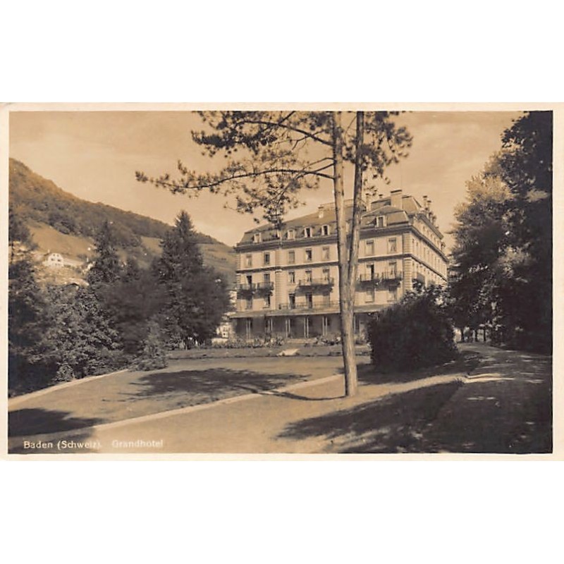 Rare collectable postcards of SUISSE SCHWEIZ SVIZZERA SWITZERLAND. Vintage Postcards of SUISSE SCHWEIZ SVIZZERA SWITZERLAND