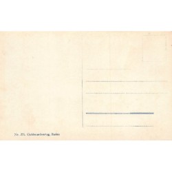 Rare collectable postcards of SUISSE SCHWEIZ SVIZZERA SWITZERLAND. Vintage Postcards of SUISSE SCHWEIZ SVIZZERA SWITZERLAND