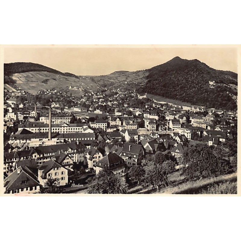 Rare collectable postcards of SUISSE SCHWEIZ SVIZZERA SWITZERLAND. Vintage Postcards of SUISSE SCHWEIZ SVIZZERA SWITZERLAND