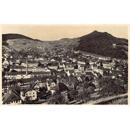 Rare collectable postcards of SUISSE SCHWEIZ SVIZZERA SWITZERLAND. Vintage Postcards of SUISSE SCHWEIZ SVIZZERA SWITZERLAND