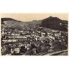 Rare collectable postcards of SUISSE SCHWEIZ SVIZZERA SWITZERLAND. Vintage Postcards of SUISSE SCHWEIZ SVIZZERA SWITZERLAND