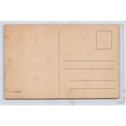 Rare collectable postcards of CYPRUS. Vintage Postcards of CYPRUS