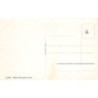 Rare collectable postcards of SUISSE SCHWEIZ SVIZZERA SWITZERLAND. Vintage Postcards of SUISSE SCHWEIZ SVIZZERA SWITZERLAND