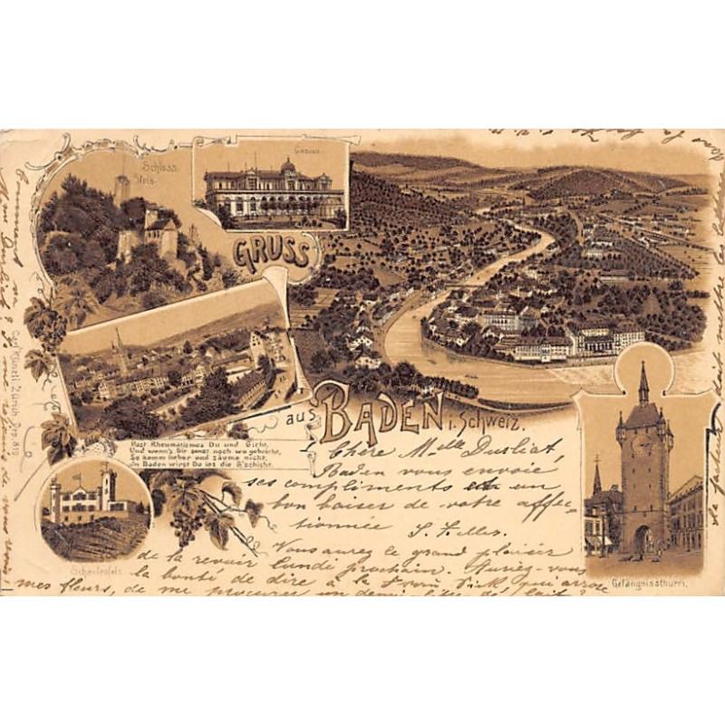 Rare collectable postcards of SUISSE SCHWEIZ SVIZZERA SWITZERLAND. Vintage Postcards of SUISSE SCHWEIZ SVIZZERA SWITZERLAND