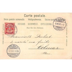 Rare collectable postcards of SUISSE SCHWEIZ SVIZZERA SWITZERLAND. Vintage Postcards of SUISSE SCHWEIZ SVIZZERA SWITZERLAND