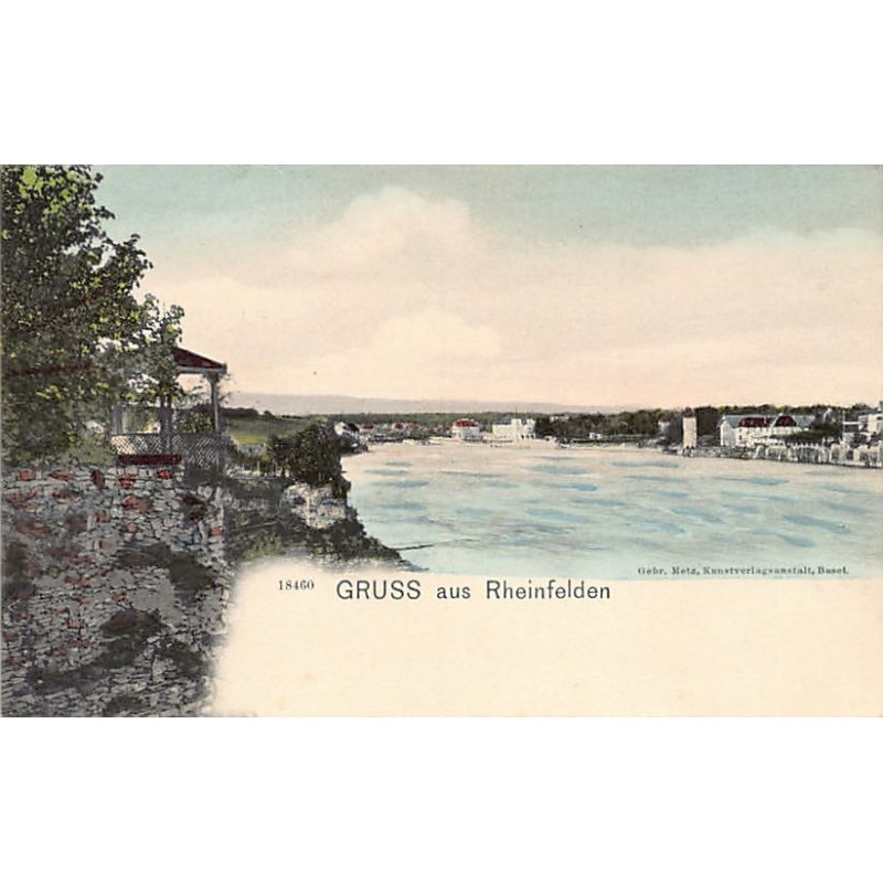 Rare collectable postcards of SUISSE SCHWEIZ SVIZZERA SWITZERLAND. Vintage Postcards of SUISSE SCHWEIZ SVIZZERA SWITZERLAND