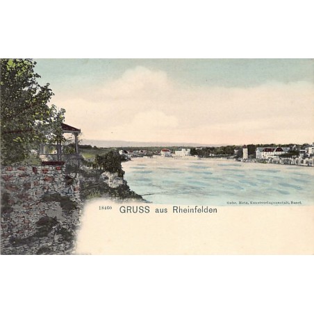 Rare collectable postcards of SUISSE SCHWEIZ SVIZZERA SWITZERLAND. Vintage Postcards of SUISSE SCHWEIZ SVIZZERA SWITZERLAND