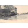 Rare collectable postcards of SUISSE SCHWEIZ SVIZZERA SWITZERLAND. Vintage Postcards of SUISSE SCHWEIZ SVIZZERA SWITZERLAND