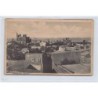 Rare collectable postcards of CYPRUS. Vintage Postcards of CYPRUS