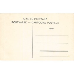 Rare collectable postcards of SUISSE SCHWEIZ SVIZZERA SWITZERLAND. Vintage Postcards of SUISSE SCHWEIZ SVIZZERA SWITZERLAND