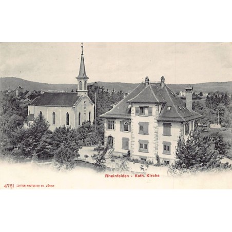 Rare collectable postcards of SUISSE SCHWEIZ SVIZZERA SWITZERLAND. Vintage Postcards of SUISSE SCHWEIZ SVIZZERA SWITZERLAND