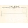 Rare collectable postcards of SUISSE SCHWEIZ SVIZZERA SWITZERLAND. Vintage Postcards of SUISSE SCHWEIZ SVIZZERA SWITZERLAND