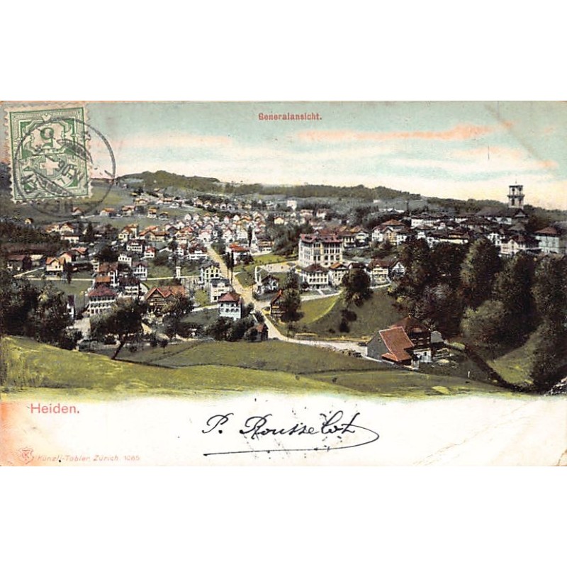 Rare collectable postcards of SUISSE SCHWEIZ SVIZZERA SWITZERLAND. Vintage Postcards of SUISSE SCHWEIZ SVIZZERA SWITZERLAND