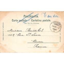 Rare collectable postcards of SUISSE SCHWEIZ SVIZZERA SWITZERLAND. Vintage Postcards of SUISSE SCHWEIZ SVIZZERA SWITZERLAND