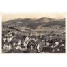 Rare collectable postcards of SUISSE SCHWEIZ SVIZZERA SWITZERLAND. Vintage Postcards of SUISSE SCHWEIZ SVIZZERA SWITZERLAND