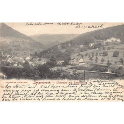 Rare collectable postcards of SUISSE SCHWEIZ SVIZZERA SWITZERLAND. Vintage Postcards of SUISSE SCHWEIZ SVIZZERA SWITZERLAND