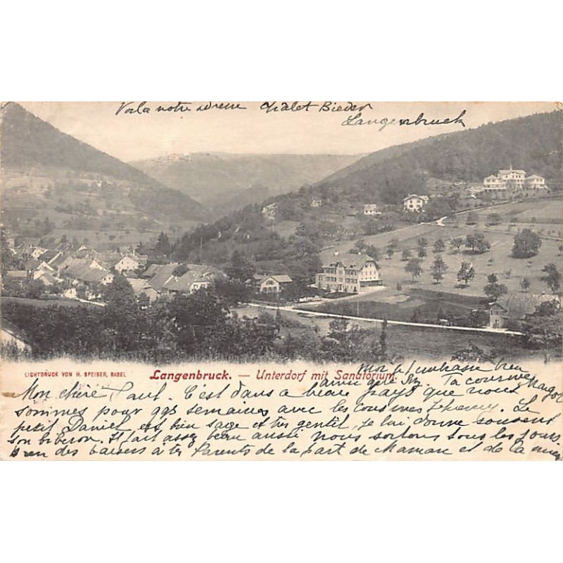 Rare collectable postcards of SUISSE SCHWEIZ SVIZZERA SWITZERLAND. Vintage Postcards of SUISSE SCHWEIZ SVIZZERA SWITZERLAND