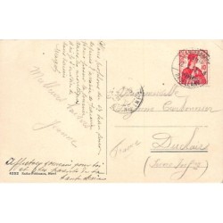 Rare collectable postcards of SUISSE SCHWEIZ SVIZZERA SWITZERLAND. Vintage Postcards of SUISSE SCHWEIZ SVIZZERA SWITZERLAND