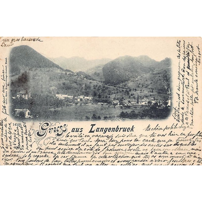 Rare collectable postcards of SUISSE SCHWEIZ SVIZZERA SWITZERLAND. Vintage Postcards of SUISSE SCHWEIZ SVIZZERA SWITZERLAND