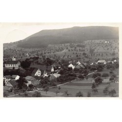 Rare collectable postcards of SUISSE SCHWEIZ SVIZZERA SWITZERLAND. Vintage Postcards of SUISSE SCHWEIZ SVIZZERA SWITZERLAND