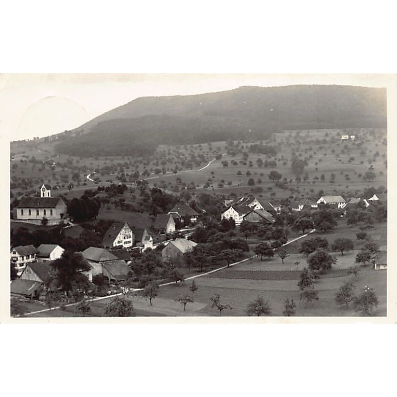 Rare collectable postcards of SUISSE SCHWEIZ SVIZZERA SWITZERLAND. Vintage Postcards of SUISSE SCHWEIZ SVIZZERA SWITZERLAND