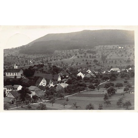 Rare collectable postcards of SUISSE SCHWEIZ SVIZZERA SWITZERLAND. Vintage Postcards of SUISSE SCHWEIZ SVIZZERA SWITZERLAND