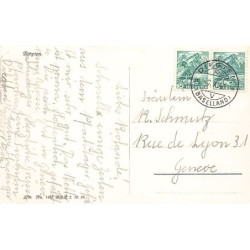 Rare collectable postcards of SUISSE SCHWEIZ SVIZZERA SWITZERLAND. Vintage Postcards of SUISSE SCHWEIZ SVIZZERA SWITZERLAND