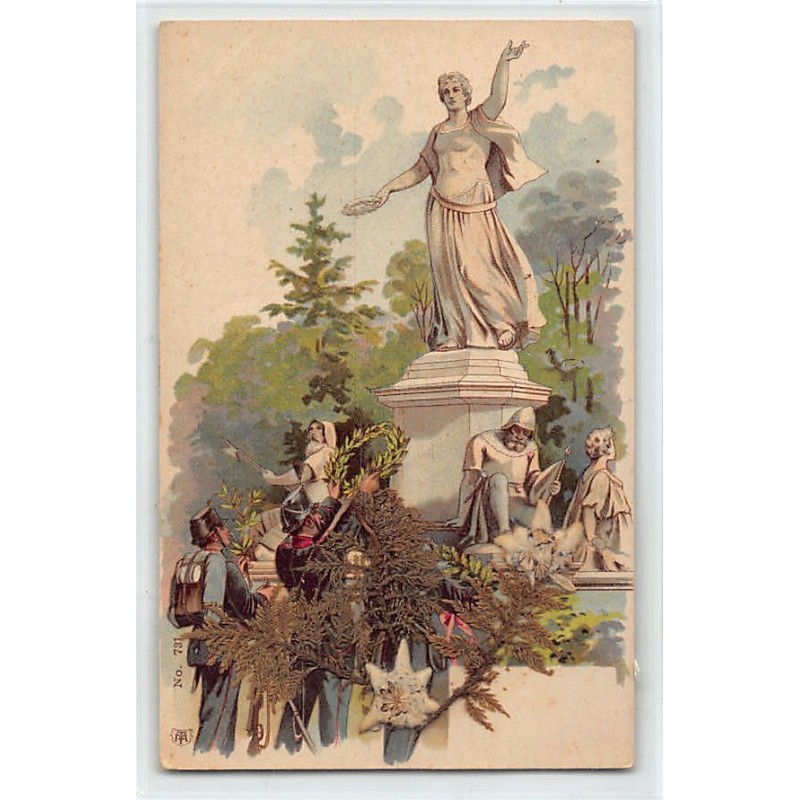 Rare collectable postcards of SUISSE SCHWEIZ SVIZZERA SWITZERLAND. Vintage Postcards of SUISSE SCHWEIZ SVIZZERA SWITZERLAND