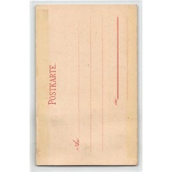 Rare collectable postcards of SUISSE SCHWEIZ SVIZZERA SWITZERLAND. Vintage Postcards of SUISSE SCHWEIZ SVIZZERA SWITZERLAND