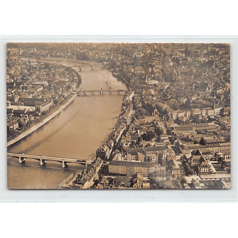 Rare collectable postcards of SUISSE SCHWEIZ SVIZZERA SWITZERLAND. Vintage Postcards of SUISSE SCHWEIZ SVIZZERA SWITZERLAND