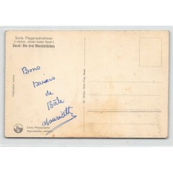 Rare collectable postcards of SUISSE SCHWEIZ SVIZZERA SWITZERLAND. Vintage Postcards of SUISSE SCHWEIZ SVIZZERA SWITZERLAND