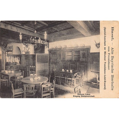 Rare collectable postcards of SUISSE SCHWEIZ SVIZZERA SWITZERLAND. Vintage Postcards of SUISSE SCHWEIZ SVIZZERA SWITZERLAND