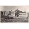 Rare collectable postcards of CYPRUS. Vintage Postcards of CYPRUS